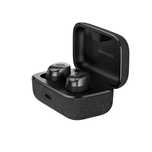 Наушники Sennheiser momentum true wireless 4