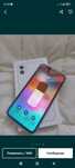 Iphone 11 64gb 89%