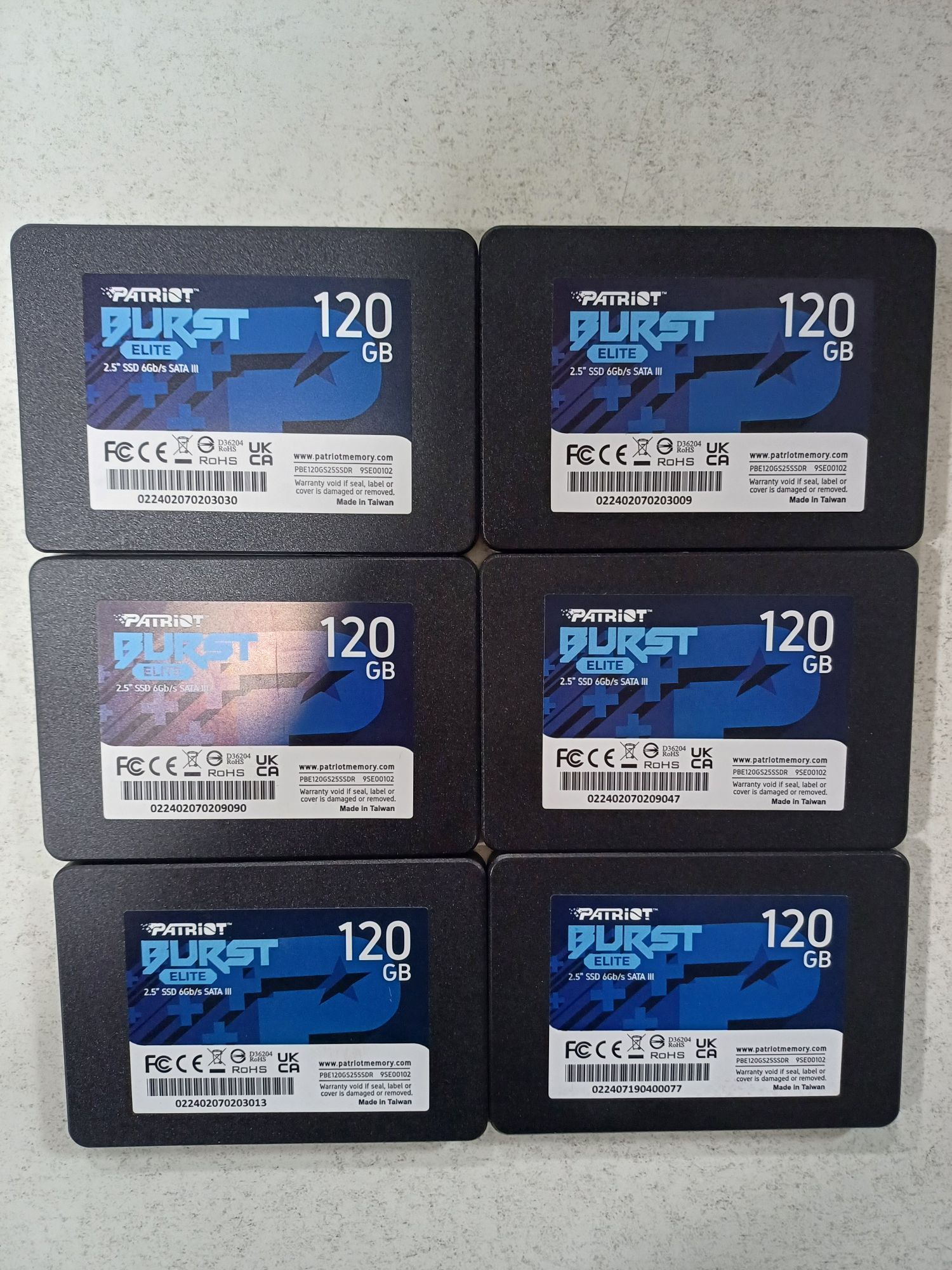 Акция продам жесткие диски HDD 500 gb акция SSD SSDM2 для видеонаблюде