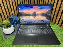 Ноутбук Acer Aspire 3 Core i5-6300U|Ram8GB|SSD512GB|UHD Graphics|