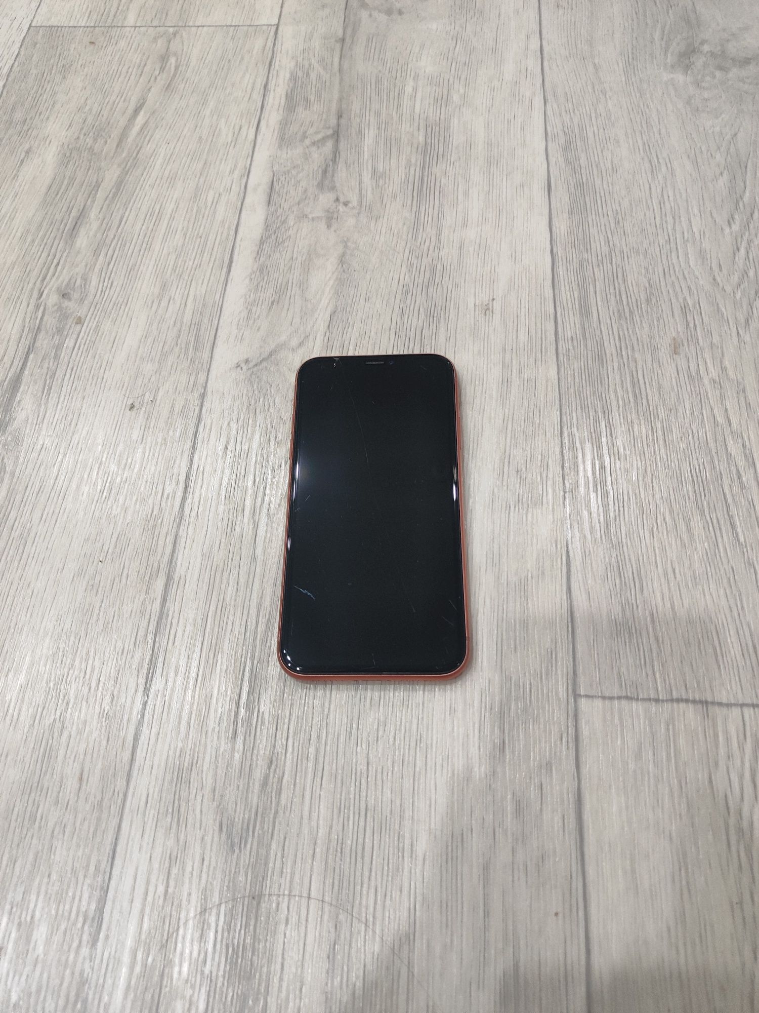 iPhone XR 
︎︎
︎︎
︎︎
︎︎
︎︎
︎︎
︎︎