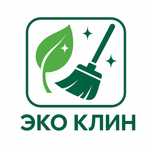Клининг в Шымкенте