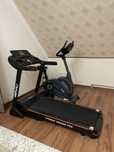 Genau everest d900sn pro или же d1000s pro