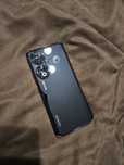 Honor 90 Идеальное состояние