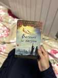 Классические книги