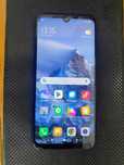 Продам Redmi Note 7