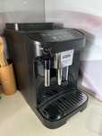 Кофемашина DeLonghi Magnifica Evo