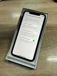 APPLE iPHONE 11 128GB (SLIM BOX)\Черный\89%\Гарантия. Рассрочка!