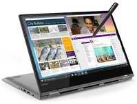 Новый Ноутбук Ультрабук Lenovo Yoga 530/сенсорный экран/2в1/Гарантия