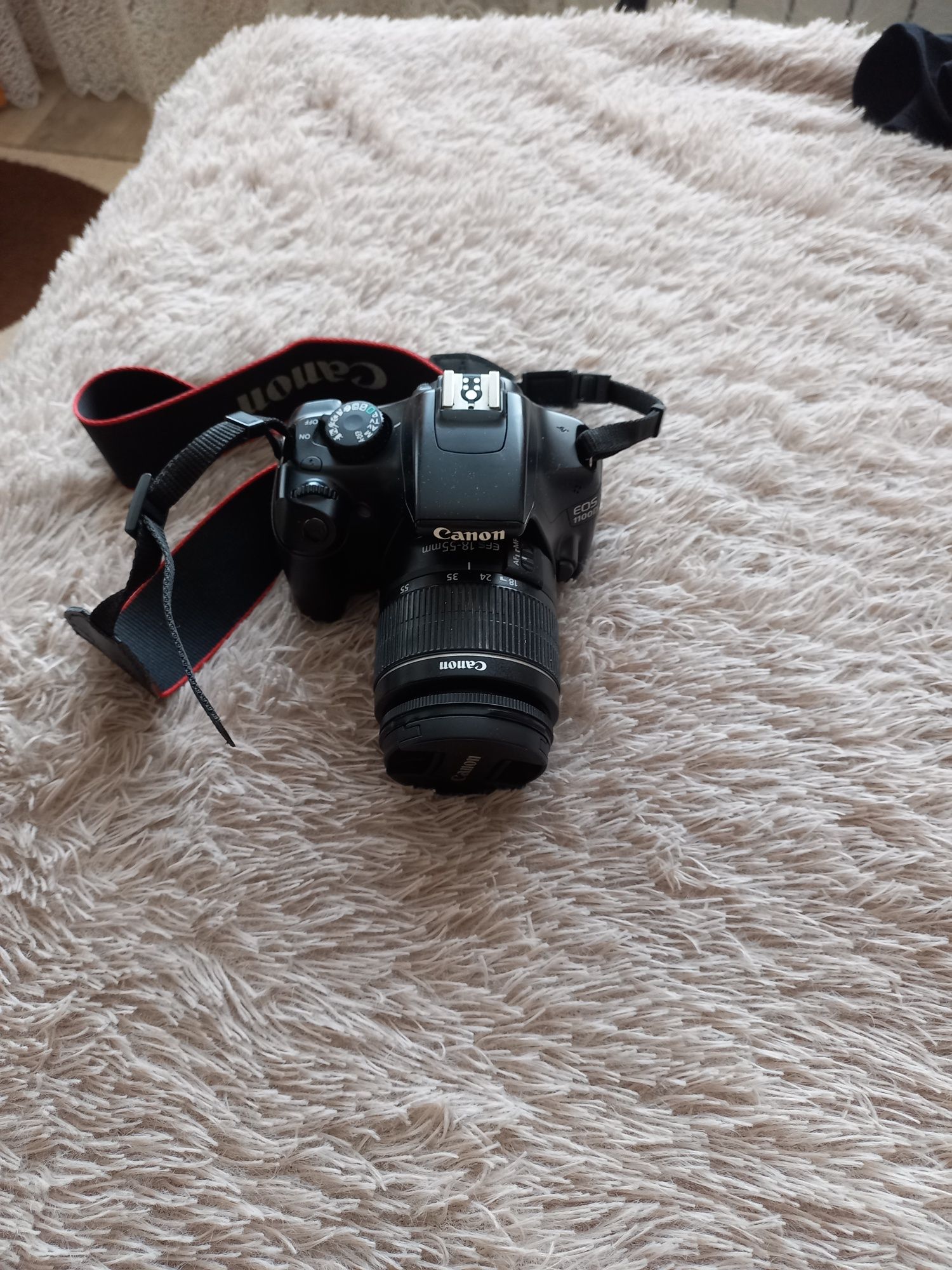 Продам фотоаппарат