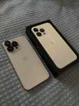 IPhone 13 pro [256 gb]   Айфон 13 про
