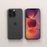 iPhone 13 pro 128