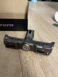 Ручка Tilta Rotatable Quick-Release Top Handle TA-QRTH5б