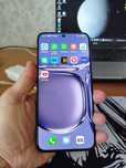 Huawei P50 8/256 black