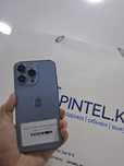 Iphone 13 pro 256gb PINTEL.KZ
