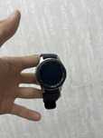 Samsung watch 46mm лот 647410 костанай 1020
