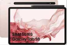 Samsung galaxy s8