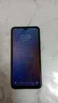 Redmi ұялы телефон