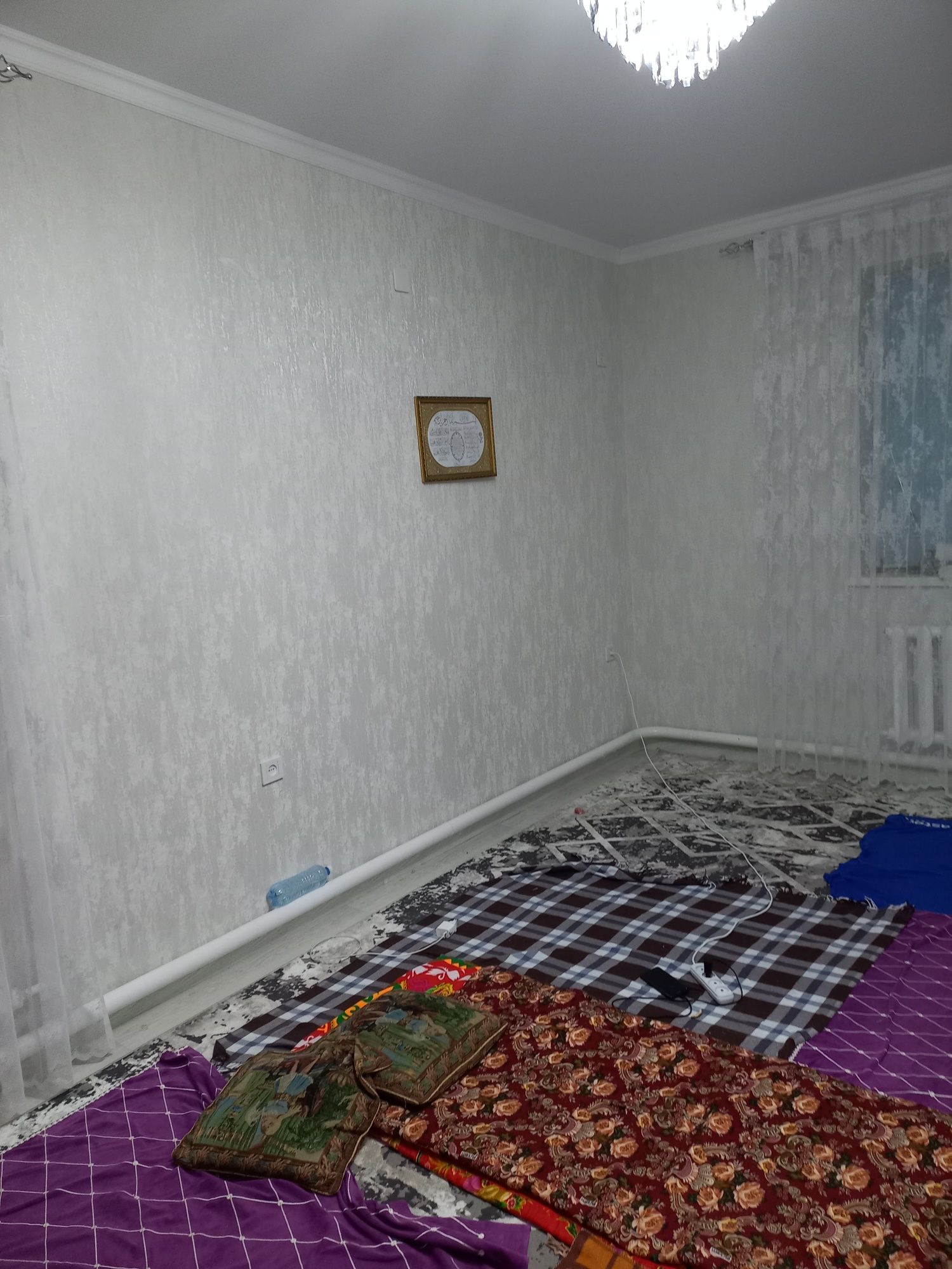 Үй сатылады,8аул