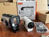 Камера Sony FDR-X3000 в отличном состоянии
