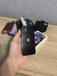 iphone 12 mini 128gb 77%