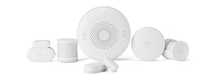 Xiaomi smart home. Система умный дом от Xiaomi.