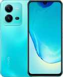 VIVO  5G/8гб/256гб