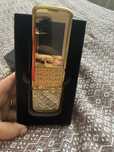 Nokia 8800 новая