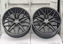 Диски R21 для BMW X5 G05 X6 G06 X7 G07