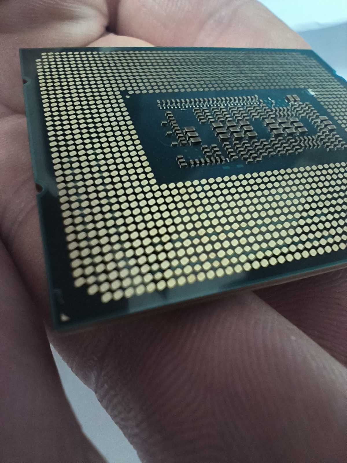 Процессор i5 13500 oem новый (не Б/У)