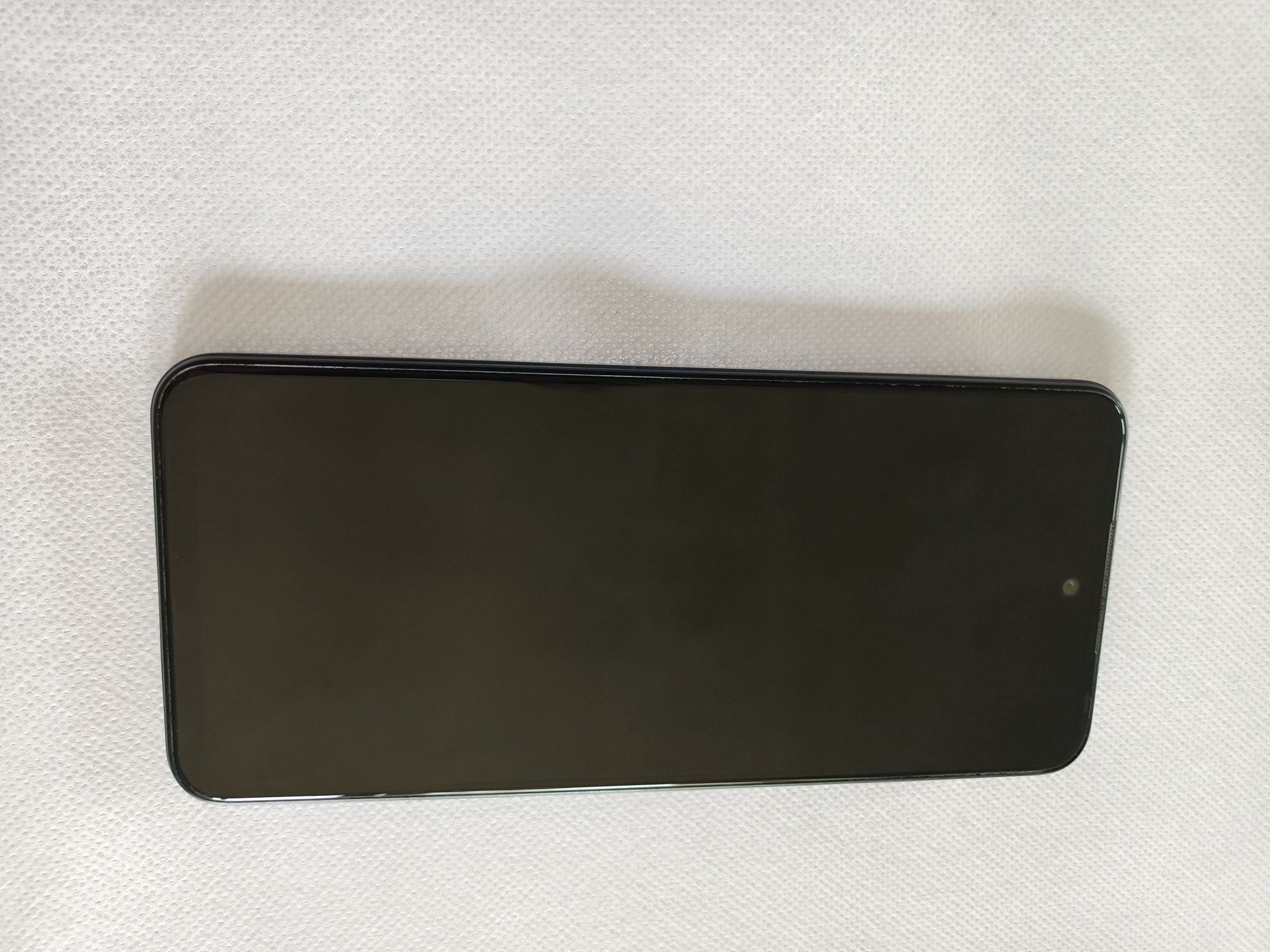 Tecno Pova Neo 3
