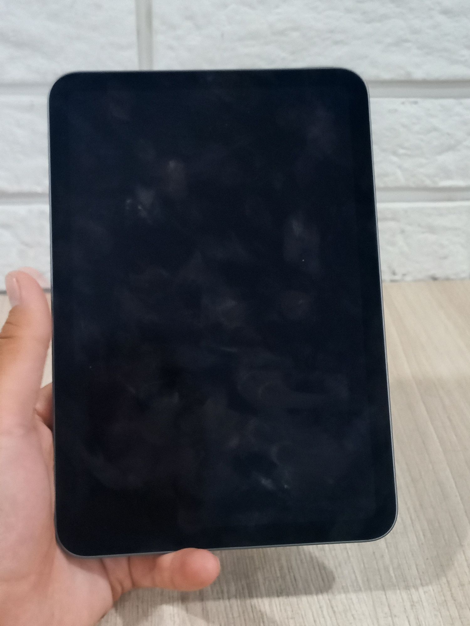Ipad mini 6-gen-