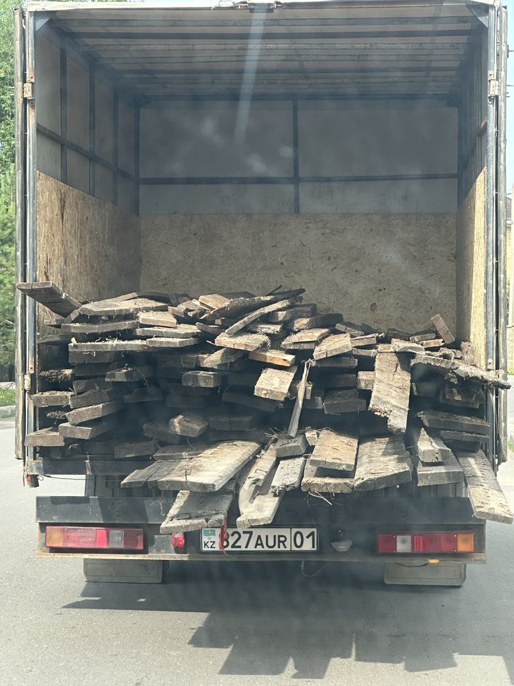 Продам стройматериал срочно доски