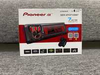 Автомобильная магнитола Pioneer.Gb 1Din