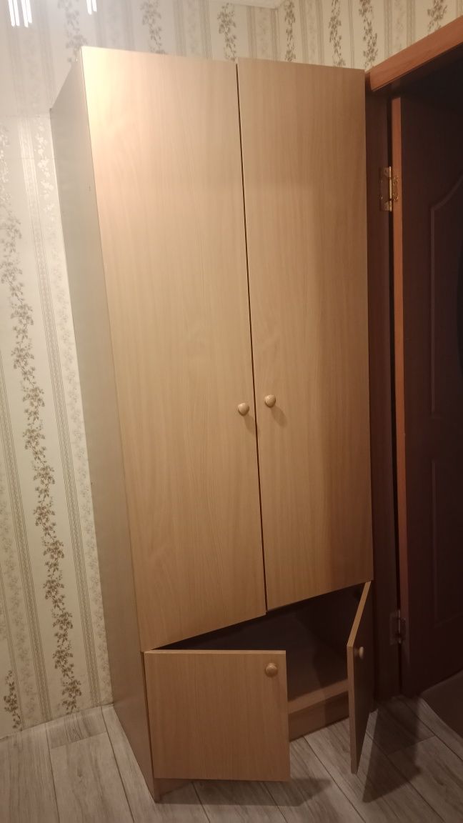 Шкаф  отл Сост Беларусь