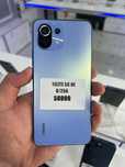 Xiaomi 11lite 5G NE 256gb все работает