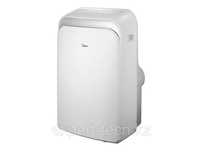 Кондиционер MIDEA