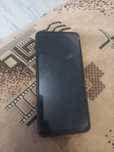 Samsung galaxy A 32 4/128 gb