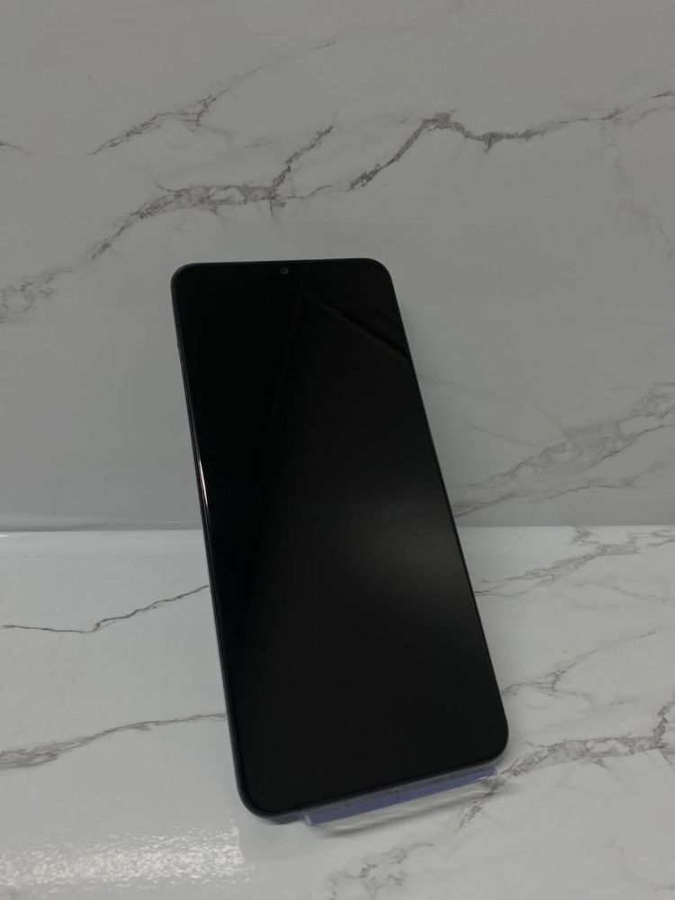Realme Note 50/128gb