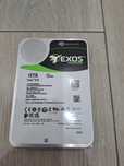 Жёсткий диск 12TB
