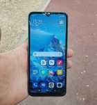 Продам телефон Redmi 9А память 32гб
