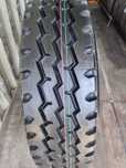 TRIANGLE 315/80R22.5-20PR TR668  157/154L универсал, змейка