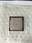Процессор I5 10600KF