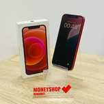 С32 / Сотовый телефон Apple iPhone 12 64GB