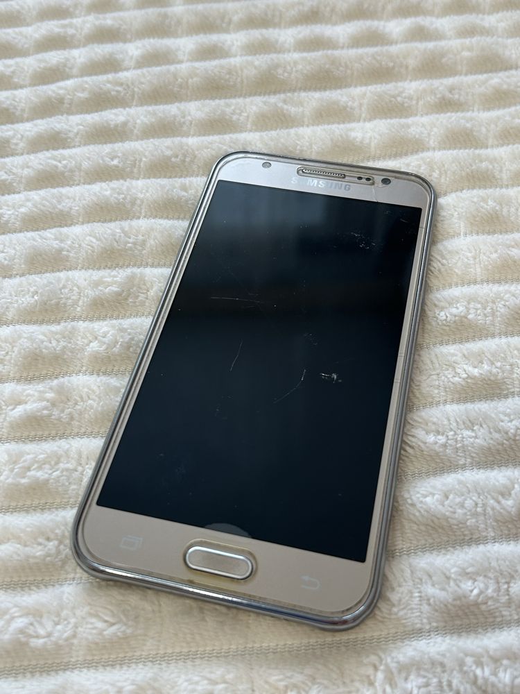 Samsung Galaxy J5
