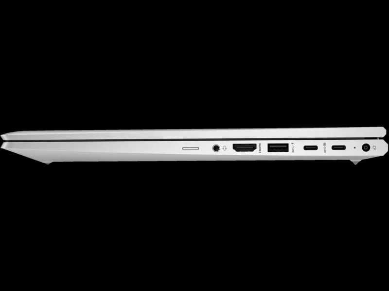 Hoутбук HP ProBook 450 G10 Core i7 l355U