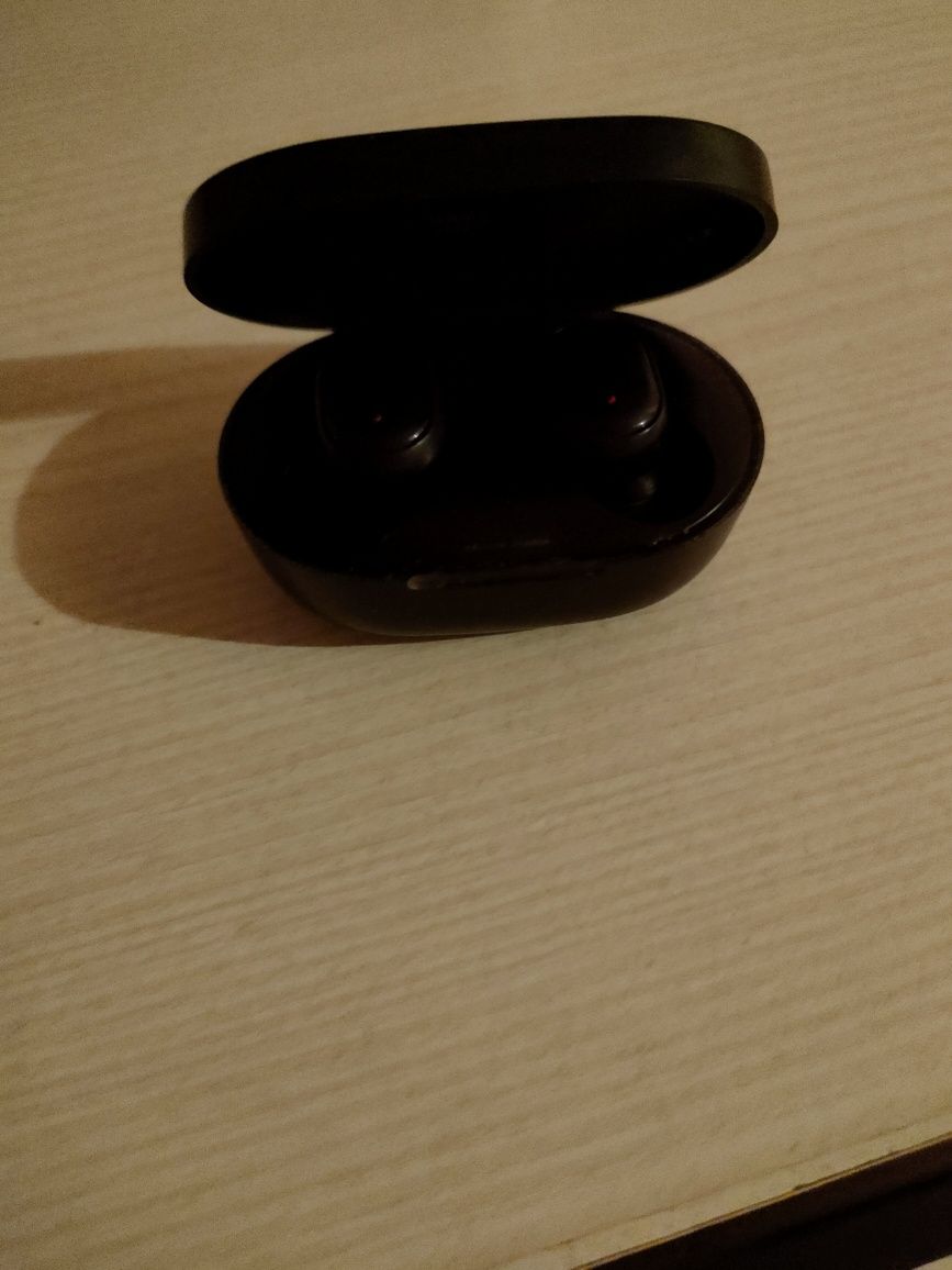 Oppo reno 5 8 128
