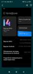Xiaomi Redmi Not 10pro 8+5/128GB