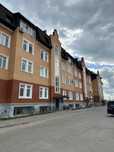 Продам 1 комн.квартиру в р.Заречный 1/Келешек/ЖК Сажай 377