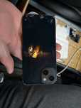 Iphone 13 Айфон 13